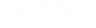 Tesisatci/ Tıkalı  Klozet Açma Ustası
